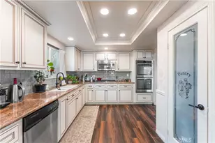 5641 Hickory St, Palmdale, CA 93551 - Photo 25