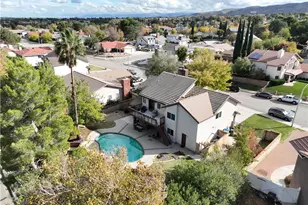 5641 Hickory St, Palmdale, CA 93551 - Photo 65