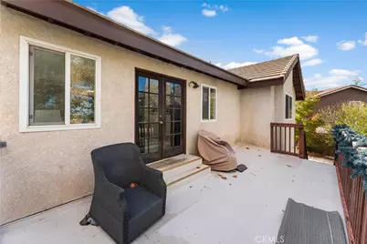 5641 Hickory Street, Palmdale, CA 93551 - Photo 59