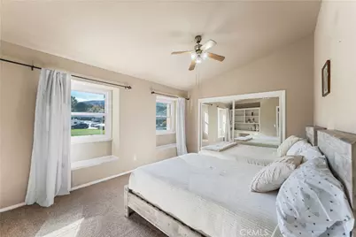 5641 Hickory Street, Palmdale, CA 93551 - Photo 35