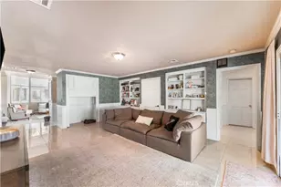 5641 Hickory St, Palmdale, CA 93551 - Photo 21