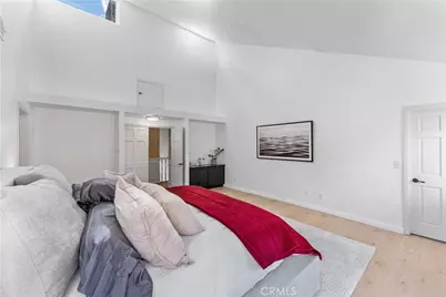 5641 Hickory Street, Palmdale, CA 93551 - Photo 45