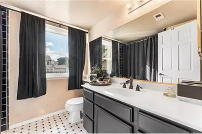 5641 Hickory Street, Palmdale, CA 93551 - Photo 41