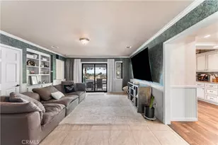 5641 Hickory St, Palmdale, CA 93551 - Photo 17