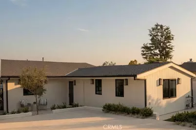 13817 Valley Vista Blvd, Sherman Oaks, CA 91423 - Photo 41