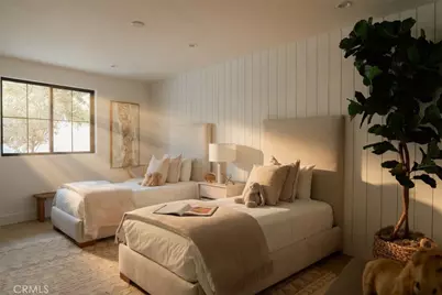 13817 Valley Vista Blvd, Sherman Oaks, CA 91423 - Photo 23