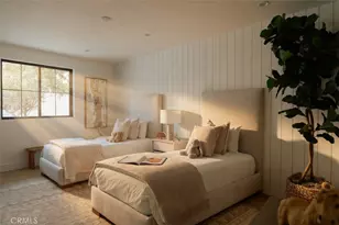 13817 Valley Vista Blvd, Sherman Oaks, CA 91423 - Photo 23