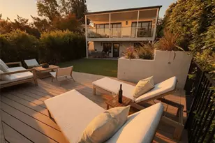13817 Valley Vista Blvd, Sherman Oaks, CA 91423 - Photo 39