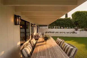 13817 Valley Vista Blvd, Sherman Oaks, CA 91423 - Photo 35