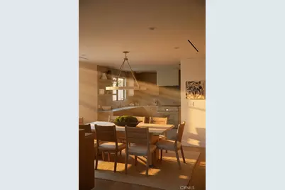 13817 Valley Vista Blvd, Sherman Oaks, CA 91423 - Photo 13