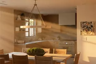 13817 Valley Vista Blvd, Sherman Oaks, CA 91423 - Photo 13