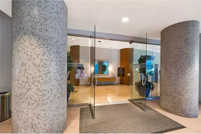 4316 Marina City Drive #227, Marina del Rey, CA 90292 - Photo 33