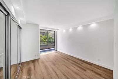 4316 Marina City Drive #227, Marina del Rey, CA 90292 - Photo 25
