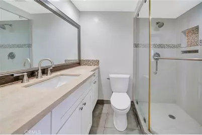 4316 Marina City Drive #227, Marina del Rey, CA 90292 - Photo 23