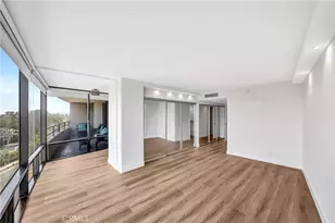 4316 Marina City Dr, Marina del Rey, CA 90292 - Photo 21