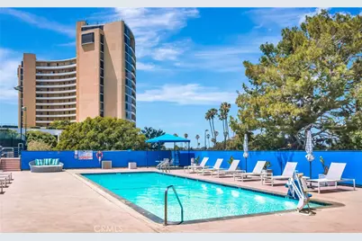 4316 Marina City Drive #227, Marina del Rey, CA 90292 - Photo 31