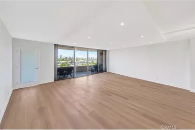 4316 Marina City Drive #227, Marina del Rey, CA 90292 - Photo 19