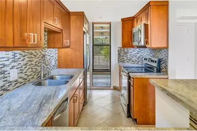 4316 Marina City Drive #227, Marina del Rey, CA 90292 - Photo 9