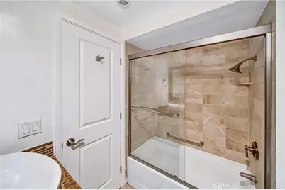 4316 Marina City Drive #227, Marina del Rey, CA 90292 - Photo 29