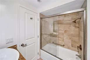 4316 Marina City Dr, Marina del Rey, CA 90292 - Photo 29