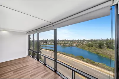4316 Marina City Drive #227, Marina del Rey, CA 90292 - Photo 15