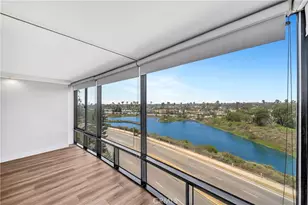4316 Marina City Dr, Marina del Rey, CA 90292 - Photo 15