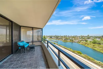 4316 Marina City Drive #227, Marina del Rey, CA 90292 - Photo 7