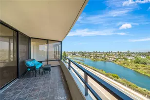 4316 Marina City Dr, Marina del Rey, CA 90292 - Photo 7