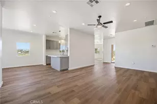47363 W 93rd St, Antelope Acres, CA 93536 - Photo 9