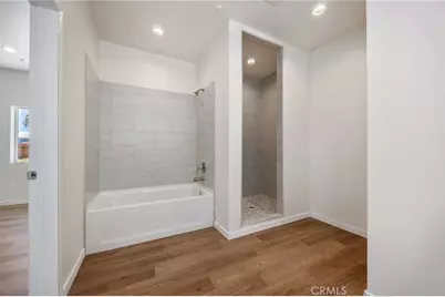 47363 W 93rd Street, Lancaster, CA 93536 - Photo 29
