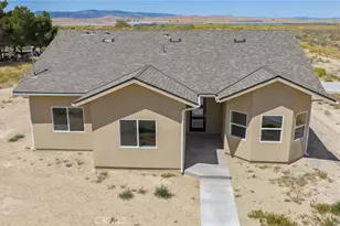 47363 W 93rd St, Lancaster, CA 93536 - Photo 53