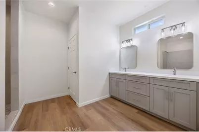 47363 W 93rd Street, Antelope Acres, CA 93536 - Photo 27