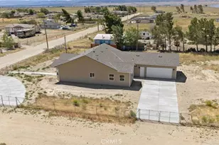 47363 W 93rd St, Lancaster, CA 93536 - Photo 51