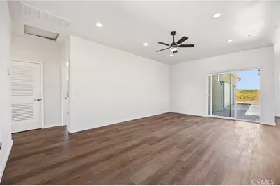 47363 W 93rd Street, Lancaster, CA 93536 - Photo 7