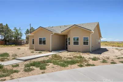47363 W 93rd Street, Lancaster, CA 93536 - Photo 31