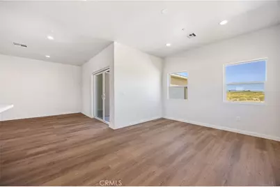 47363 W 93rd Street, Antelope Acres, CA 93536 - Photo 19