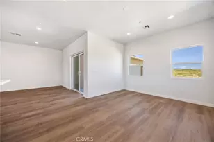 47363 W 93rd St, Antelope Acres, CA 93536 - Photo 19