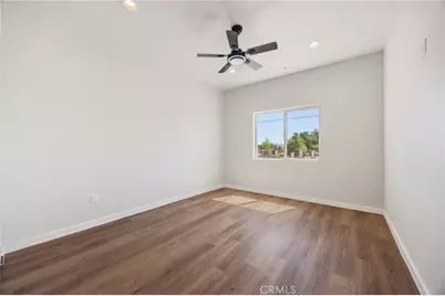 47363 W 93rd Street, Antelope Acres, CA 93536 - Photo 21