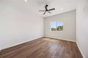 47363 W 93rd St, Antelope Acres, CA 93536 - Photo 21