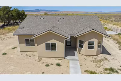 47363 W 93rd Street, Lancaster, CA 93536 - Photo 53