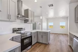47363 W 93rd St, Antelope Acres, CA 93536 - Photo 13