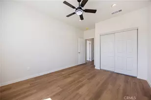 47363 W 93rd St, Lancaster, CA 93536 - Photo 23