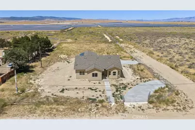 47363 W 93rd Street, Lancaster, CA 93536 - Photo 35