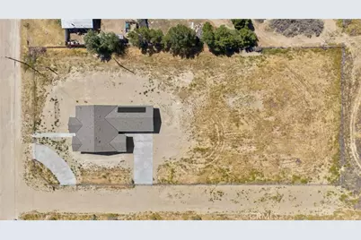 47363 W 93rd Street, Lancaster, CA 93536 - Photo 45