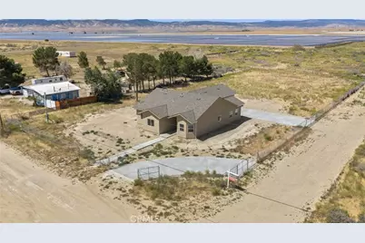 47363 W 93rd Street, Lancaster, CA 93536 - Photo 43