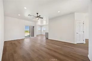 47363 W 93rd St, Lancaster, CA 93536 - Photo 21