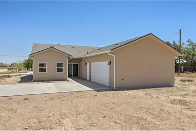 47363 W 93rd Street, Lancaster, CA 93536 - Photo 33