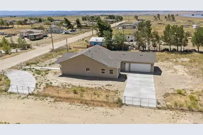 47363 W 93rd Street, Antelope Acres, CA 93536 - Photo 41