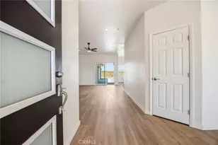 47363 W 93rd St, Antelope Acres, CA 93536 - Photo 3