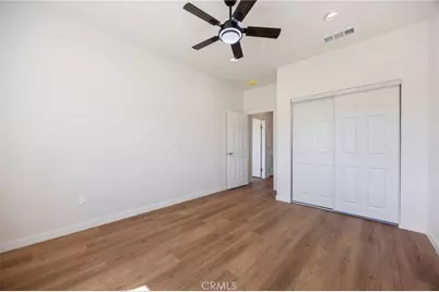 47363 W 93rd Street, Lancaster, CA 93536 - Photo 23
